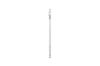 Slika SAMSUNG GALAXY TAB S10 X520 FE 128GB WIFI SILVER