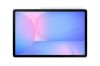 Slika SAMSUNG GALAXY TAB S10 X520 FE 128GB WIFI LIGHT BLUE