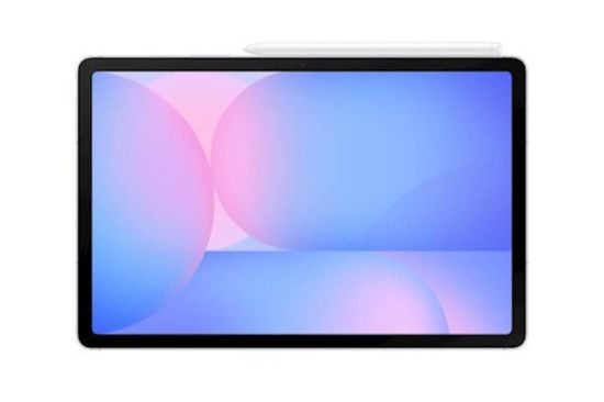 Slika SAMSUNG GALAXY TAB S10 X520 FE 128GB WIFI LIGHT BLUE