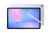 Slika SAMSUNG GALAXY TAB S10 X520 FE 128GB WIFI LIGHT BLUE