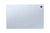 Slika SAMSUNG GALAXY TAB S10 X520 FE 128GB WIFI LIGHT BLUE