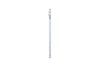 Slika SAMSUNG GALAXY TAB S10 X520 FE 128GB WIFI LIGHT BLUE