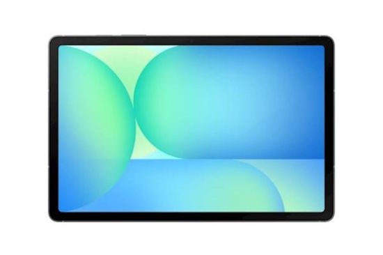 Slika SAMSUNG GALAXY TAB S10 X520 FE 256GB WIFI SIVA