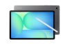 Slika SAMSUNG GALAXY TAB S10 X520 FE 256GB WIFI SIVA