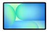 Slika SAMSUNG GALAXY TAB S10 X620 FE+128GB WIFI SIVA