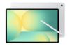 Slika SAMSUNG GALAXY TAB S10 X620 FE+128GB WIFI SILVER