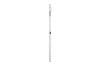 Slika SAMSUNG GALAXY TAB S10 X620 FE+128GB WIFI SILVER