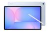 Slika SAMSUNG GALAXY TAB S10 X620 FE+128GB WIFI LIGHT BLUE
