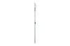 Slika SAMSUNG GALAXY TAB S10 X620 FE+128GB WIFI LIGHT BLUE