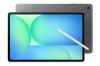 Slika SAMSUNG GALAXY TAB S10 X626 FE+128GB 5G SIVA