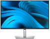 Slika Monitor DELL Pro 27 Plus P2725DE