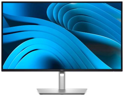 Slika Monitor DELL Pro 27 Plus P2725DE