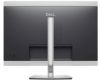 Slika Monitor DELL Pro 27 Plus P2725DE