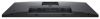 Slika Monitor DELL Pro 27 Plus P2725DE