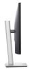 Slika Monitor DELL Pro 27 Plus P2725DE