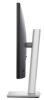 Slika Monitor DELL Pro 27 Plus P2725DE