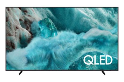 Slika QLED TV SAMSUNG 43Q7F