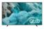 Slika QLED TV SAMSUNG 43Q7F