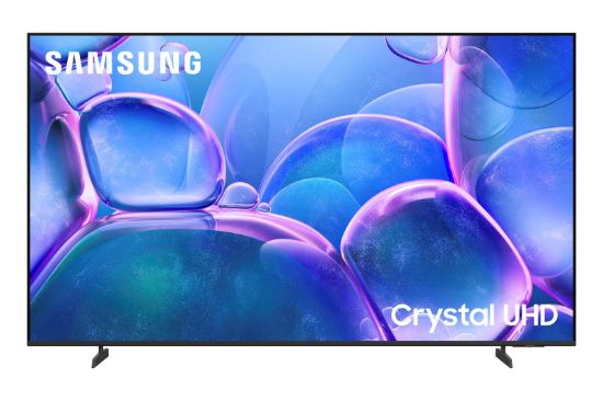 Slika LED TV SAMSUNG 75U7022F