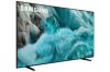Slika QLED TV SAMSUNG 55Q7F