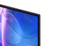 Slika LED TV SAMSUNG 55U7022F