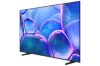 Slika LED TV SAMSUNG 55U7022F
