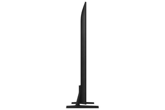 Slika QLED TV SAMSUNG 65Q7F