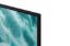 Slika QLED TV SAMSUNG 75Q7F