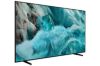 Slika QLED TV SAMSUNG 75Q7F