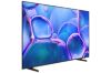 Slika LED TV SAMSUNG 50U7022F