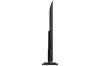 Slika LED TV SAMSUNG 50U7022F