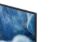 Slika QLED TV SAMSUNG 75Q8F
