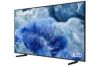 Slika QLED TV SAMSUNG 75Q8F