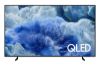 Slika QLED TV SAMSUNG 75Q8F
