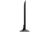 Slika QLED TV SAMSUNG 85Q7F