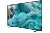 Slika QLED TV SAMSUNG 85Q7F
