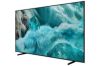 Slika QLED TV SAMSUNG 85Q7F