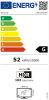 Slika LED TV SAMSUNG 43U7022F