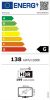 Slika LED TV SAMSUNG 75U8092F