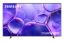 Slika LED TV SAMSUNG 55U8092F
