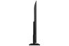 Slika LED TV SAMSUNG 55U8092F