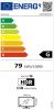 Slika LED TV SAMSUNG 55U8092F