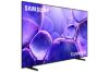 Slika LED TV SAMSUNG 43U8092F