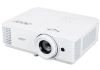 Slika Projektor Acer LED X1827  4K
