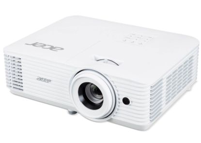 Slika Projektor Acer LED X1827  4K