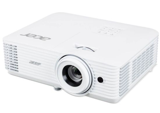 Slika Projektor Acer LED X1827  4K