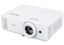 Slika Projektor Acer LED X1827  4K