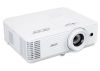 Slika Projektor Acer LED X1827  4K