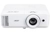 Slika Projektor Acer LED X1827  4K