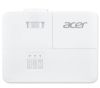 Slika Projektor Acer LED X1827  4K